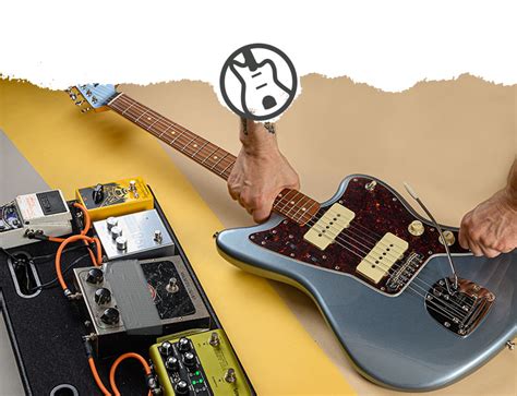reverb used instruments|Sell Musical Instruments on Reverb .